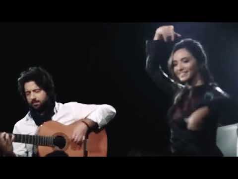 Berk Gürman & Öykü Gürman - Nankör Kedi