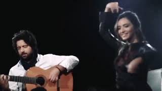 Berk Gürman &amp; Öykü Gürman - Nankör Kedi