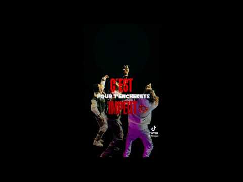 3xdavs Feat Doupi Papillon _- Ils ont chaud