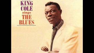 Nat King Cole - The Blues Don&#39;t Care - Wee Baby