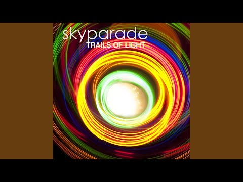 I Should Be Coming up (But I Keep Coming Down) (Skylab Re-Mix)