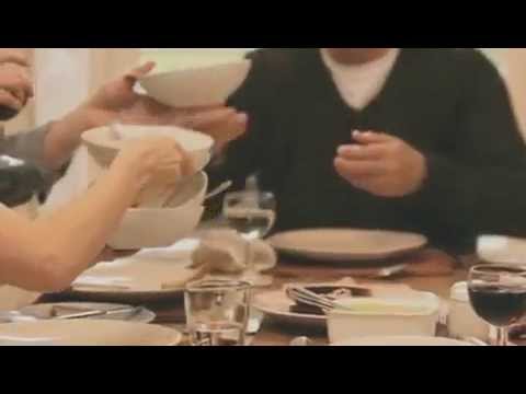 Hall’s Haggis - Customer Case Study