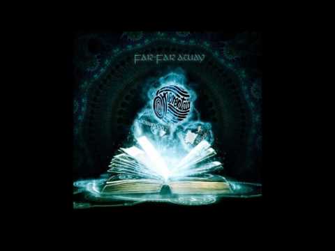 Óperentzia - Far-far Away [Full Album]