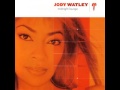 Jody Watley — Photographs (2001)