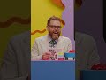 What D&D Sounds Like To Someone Who Doesn't Play 🎲