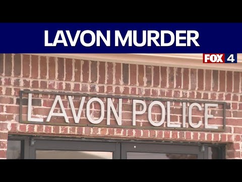 Lavon PD consider more charges in fatal shooting with 14-year-old suspect