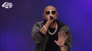 Snow feat. Sean Paul - Lady With The Red Dress (BIGR Extended Mix)