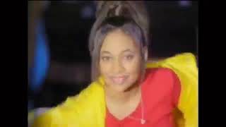 Raven Simon With a child’s heart rap version 1999 official music video