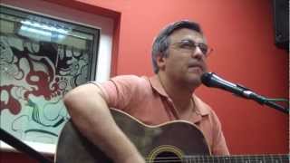 IL 56 cover Francesco De Gregori