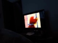 MVI 2140 Sesame Street Episodes