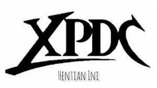 Download lagu XPDC - HENTIAN INI mp3