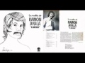 Poema 20, Ramón Ayala