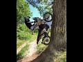 Yamaha Tenere 700 Adventure Motorcycle Showup