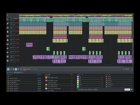 AI自動作曲もできる初心者向けDAW、Music Maker 2022 Premiumが発売。機能もテンコ盛で14,850円 | DTMステーション