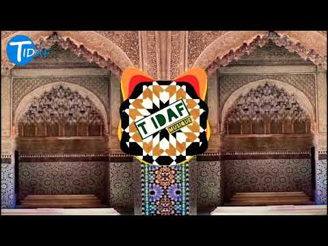 VAN - FT - DUB AFRIKA - LIVE YOUR DREAM