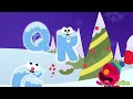 Sesame Street ABC Song Effects Sponsored By Preview 2 Mokou Deepfake Effects