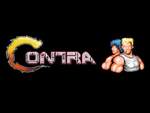 My Top 10 Favorite Arcade To NES Ports Comparison