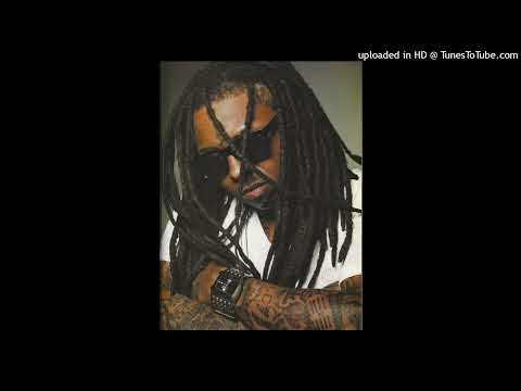 Crying Out For Me (Remix) - Mario ft. Lil Wayne (432hz)