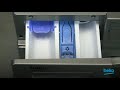 How To Use My Beko Washing Machine For Optimal Performance