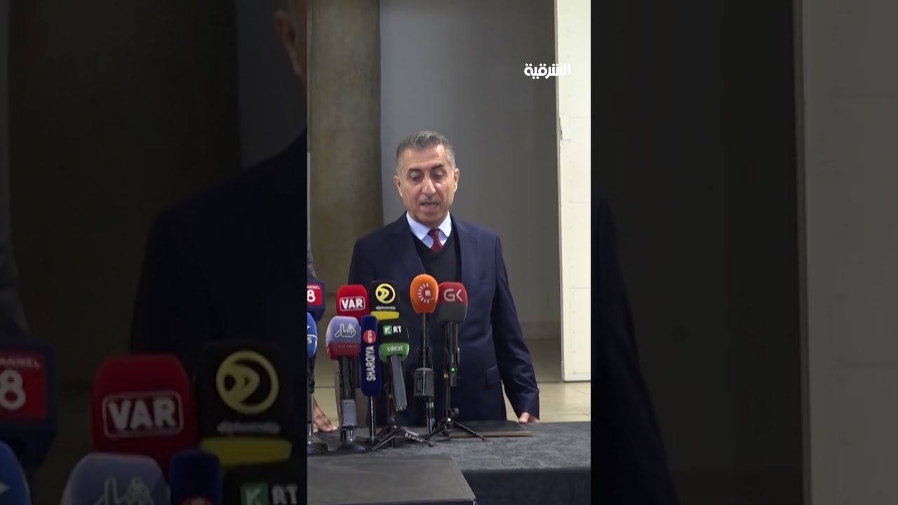 فيديو | سيول السليمانية تكشف كنوزاً آثارية ..العثور على مئات المسكوكات في سهل "شارزور" بعد انحسار المياه