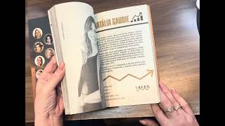 Vídeo sobre o produto