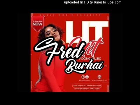 🍁DJ M.R.K FT ADONG - LIT MIT [ZOUK REMIX 2021]🍁