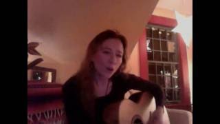 You're a hard one to know by Ben Gibbard Of Death Cab For Cutie