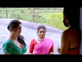 എന്തായാലും ഒന്ന് വൃത്തിയായാലോ എന്നു�
