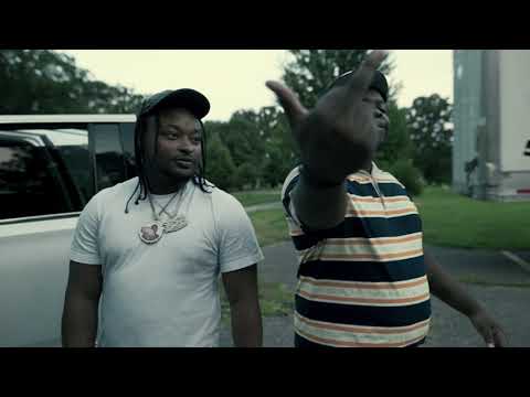 Rsb Tank x Bestdress Fresh - Facts (Official Music Video)