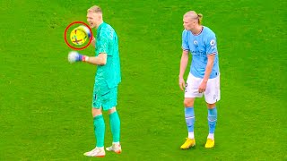 Os Erros Mais ENGRAÇADOS do Futebol