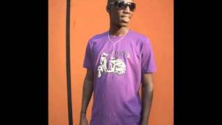 DJ Gfaal- WINE FI DI MONEY 2011.flv