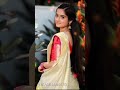 Tumhe Kitana Pyar Karte H Sanam Status Love Status Creation By Vikash Mahato