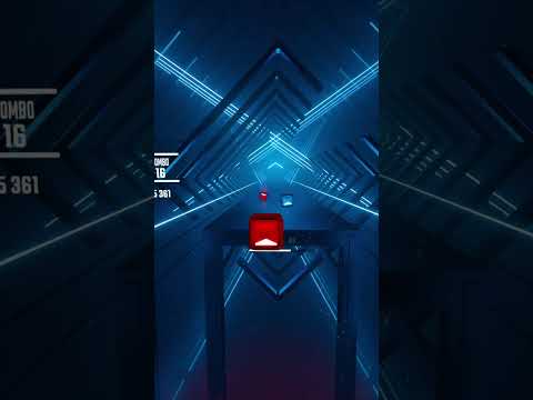 фото прокат очков виртуальной реальности meta quest 3 0