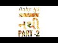 Baby મુડ માં નથી - Umesh Barot Baby મુડ માં નથી - Umesh Barot