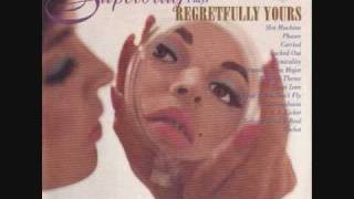 Superdrag - Slot Machine