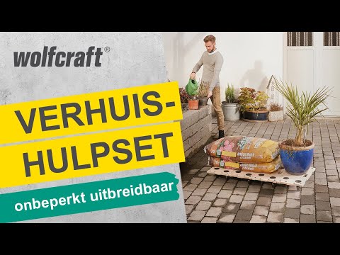 5543000_FT-400-Puzzle-Board-Furniture-Dollies_PRO_MCP_nl_2017.mp4