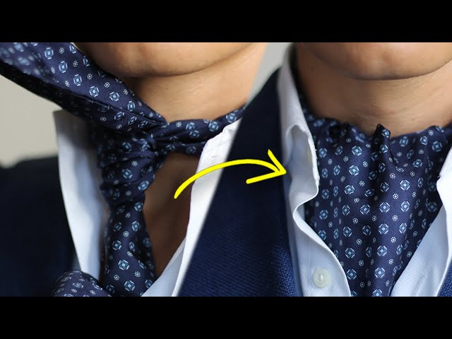 Vídeo relacionado con EMMALOUISESMITH 8 Piezas Señoras Hebilla De Cinturón De Metal,T Clip De Camisa, Hebilla, Anillo De Pañuelo De Seda,dobladillo Nudo Camisa Clip De Corbata,las Hebillas Y Cierres