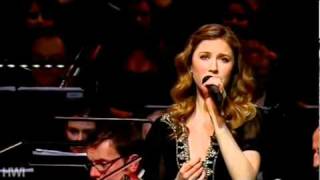 Hayley Westenra - Gabriel&#39;s Message - Sứ Điệp Thiên Thần Gabriel