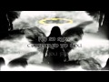 Katatonia - Departer ( Lyrics )