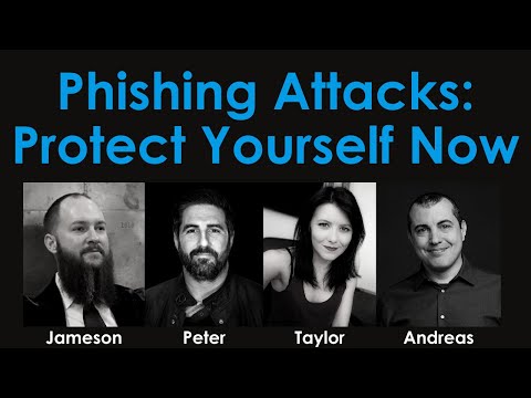 Ledger Hack: Phishing Attacks. Protect Yourself Now. Learn How.
