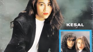 Download lagu ELLA & DEDDY DORES - Mendung Tak Berarti Hujan (Deddy Dores) (1991) (CD RIP) mp3