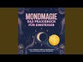 Kapitel 157 - Mondmagie - Das Praxisbuch für Einsteiger: In nur 10 Minuten täglich zu...