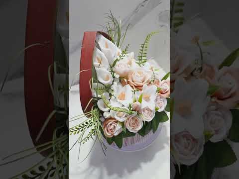Video produs