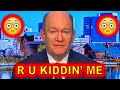 US Senator THINKS 20 Million For Sesame Street In IRAQ Is A GREAT Deal For USAID