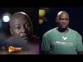 Boswell And Thembekile Accused Mzansi Magic