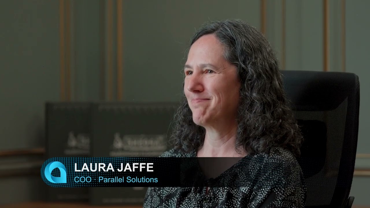 Sheoga Hardwood Flooring customer story