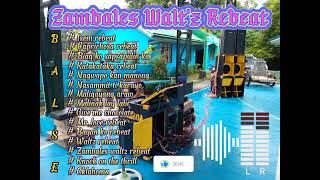Download lagu waltz/Balse,,,, rebeat.. Zambales mixx djssss..... w/ Gamboa mini lights/sounds. mp3