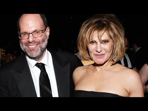 Hollywood Hypocrites