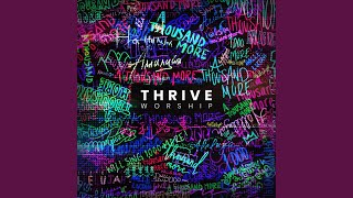 Breakthrough is Coming