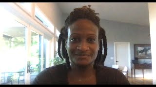 House Sitting Roadtrip Q&A